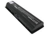HP G6000, G7000, Pavilion dv2000, Pavilion dv2000T, Pavilion dv2000Z, Pavilion dv2001TU, Pavilion dv2001TX