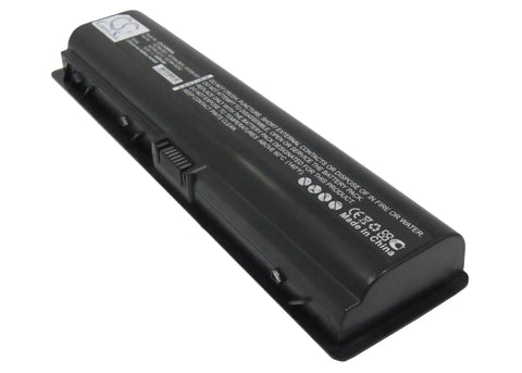 HP G6000, G7000, Pavilion dv2000, Pavilion dv2000T, Pavilion dv2000Z, Pavilion dv2001TU, Pavilion dv2001TX