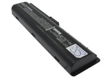 HP G6000, G7000, Pavilion dv2000, Pavilion dv2000T, Pavilion dv2000Z, Pavilion dv2001TU, Pavilion dv2001TX