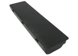 HP G6000, G7000, Pavilion dv2000, Pavilion dv2000T, Pavilion dv2000Z, Pavilion dv2001TU, Pavilion dv2001TX