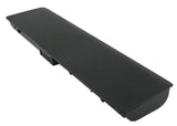 HP G6000, G7000, Pavilion dv2000, Pavilion dv2000T, Pavilion dv2000Z, Pavilion dv2001TU, Pavilion dv2001TX