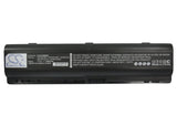 HP G6000, G7000, Pavilion dv2000, Pavilion dv2000T, Pavilion dv2000Z, Pavilion dv2001TU, Pavilion dv2001TX