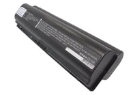 HP G6000, G7000, Pavilion dv2000, Pavilion dv2000T, Pavilion dv2000Z, Pavilion dv2001TU, Pavilion dv2001TX