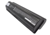 HP G6000, G7000, Pavilion dv2000, Pavilion dv2000T, Pavilion dv2000Z, Pavilion dv2001TU, Pavilion dv2001TX