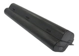 HP G6000, G7000, Pavilion dv2000, Pavilion dv2000T, Pavilion dv2000Z, Pavilion dv2001TU, Pavilion dv2001TX