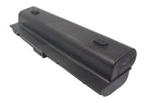 HP G6000, G7000, Pavilion dv2000, Pavilion dv2000T, Pavilion dv2000Z, Pavilion dv2001TU, Pavilion dv2001TX