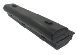 HP G6000, G7000, Pavilion dv2000, Pavilion dv2000T, Pavilion dv2000Z, Pavilion dv2001TU, Pavilion dv2001TX