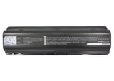HP G6000, G7000, Pavilion dv2000, Pavilion dv2000T, Pavilion dv2000Z, Pavilion dv2001TU, Pavilion dv2001TX