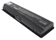Compaq Presario A900, Presario C700, Presario C700EM, Presario C700ET, Presario C700LA, Presario C700T, Presario C700XX