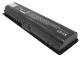 Compaq Presario A900, Presario C700, Presario C700EM, Presario C700ET, Presario C700LA, Presario C700T, Presario C700XX