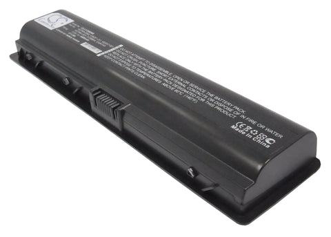 Compaq Presario A900, Presario C700, Presario C700EM, Presario C700ET, Presario C700LA, Presario C700T, Presario C700XX