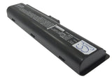Compaq Presario A900, Presario C700, Presario C700EM, Presario C700ET, Presario C700LA, Presario C700T, Presario C700XX