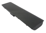 Compaq Presario A900, Presario C700, Presario C700EM, Presario C700ET, Presario C700LA, Presario C700T, Presario C700XX