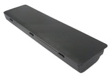 Compaq Presario A900, Presario C700, Presario C700EM, Presario C700ET, Presario C700LA, Presario C700T, Presario C700XX