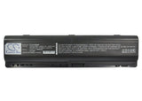 Compaq Presario A900, Presario C700, Presario C700EM, Presario C700ET, Presario C700LA, Presario C700T, Presario C700XX
