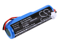 Croove Voice Amplifier