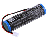 Croove Voice Amplifier