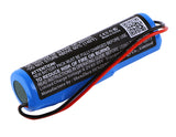Croove Voice Amplifier