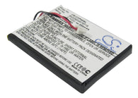 Creative V, V Plus, DAP-FL0040, Zen V