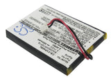 Creative V, V Plus, DAP-FL0040, Zen V