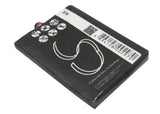 Creative V, V Plus, DAP-FL0040, Zen V