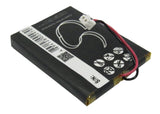 Creative V, V Plus, DAP-FL0040, Zen V