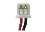 Creative V, V Plus, DAP-FL0040, Zen V
