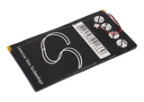 Cowon PMP A2 20GB, PMP A2 30GB, PMP A3 60GB, PMP A3 80GB