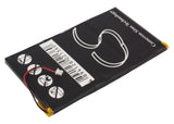 Cowon PMP A2 20GB, PMP A2 30GB, PMP A3 60GB, PMP A3 80GB