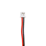 New 300mAh Battery for CABLE & WIRELESS CWD2000,CWD3000,CWD600,CWD700; P/N:1-32-125C,300MAH0735,85H,BC102549