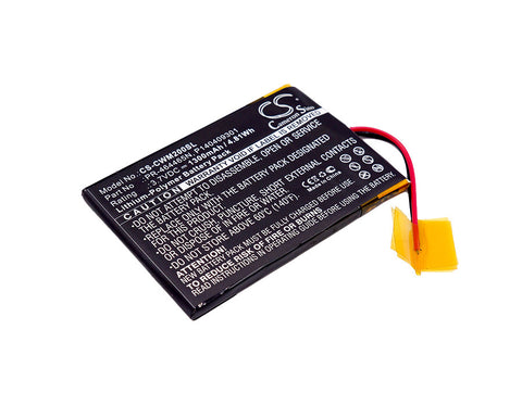 Cowon, M2, M2, 16G, M2, 32G, 