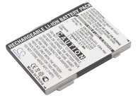 BenQ-Siemens M81, Siemens CTX65, CXI70, CXO65, S65V, SP65 Emoty, A31, C65, CF62T, CXT65, CFX-65, CXT70, CXV65, CXV70
