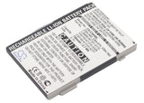 BenQ-Siemens M81, Siemens CTX65, CXI70, CXO65, S65V, SP65 Emoty, A31, C65, CF62T, CXT65, CFX-65, CXT70, CXV65, CXV70