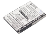 BenQ-Siemens M81, Siemens CTX65, CXI70, CXO65, S65V, SP65 Emoty, A31, C65, CF62T, CXT65, CFX-65, CXT70, CXV65, CXV70