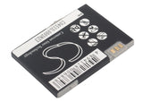BenQ-Siemens M81, Siemens CTX65, CXI70, CXO65, S65V, SP65 Emoty, A31, C65, CF62T, CXT65, CFX-65, CXT70, CXV65, CXV70
