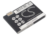 BenQ-Siemens M81, Siemens CTX65, CXI70, CXO65, S65V, SP65 Emoty, A31, C65, CF62T, CXT65, CFX-65, CXT70, CXV65, CXV70