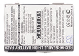 BenQ-Siemens M81, Siemens CTX65, CXI70, CXO65, S65V, SP65 Emoty, A31, C65, CF62T, CXT65, CFX-65, CXT70, CXV65, CXV70
