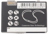 BenQ-Siemens M81, Siemens CTX65, CXI70, CXO65, S65V, SP65 Emoty, A31, C65, CF62T, CXT65, CFX-65, CXT70, CXV65, CXV70