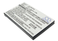 Xact Communication Wristlinx x3x, Wristlinx x2x, Wristlinx x33xif-2, Wristlinx x33xif, Wristlinx x3x-2, xb10