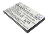 Xact Communication Wristlinx x3x, Wristlinx x2x, Wristlinx x33xif-2, Wristlinx x33xif, Wristlinx x3x-2, xb10