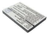 Xact Communication Wristlinx x3x, Wristlinx x2x, Wristlinx x33xif-2, Wristlinx x33xif, Wristlinx x3x-2, xb10