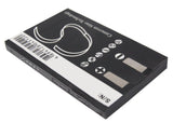 Xact Communication Wristlinx x3x, Wristlinx x2x, Wristlinx x33xif-2, Wristlinx x33xif, Wristlinx x3x-2, xb10