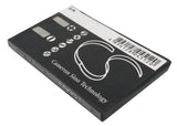 Xact Communication Wristlinx x3x, Wristlinx x2x, Wristlinx x33xif-2, Wristlinx x33xif, Wristlinx x3x-2, xb10