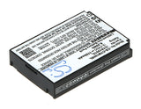 Cyrus CM15, Evolveo StrongPhone WIFI, Myphone HAMMER