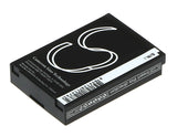 Cyrus CM15, Evolveo StrongPhone WIFI, Myphone HAMMER