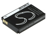Cyrus CM15, Evolveo StrongPhone WIFI, Myphone HAMMER