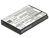 Cyrus CS20
