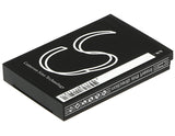 Cyrus CS20