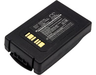 Datalogic ELF; P/N:94ACC0112,BT-34 Battery