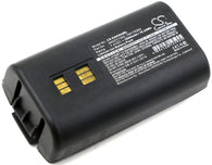 Datalogic Kyman, 944501055, 944501056, 944501057, 944501088, 944551004, 944551005, 944551014, 944551015, 944551019, 944551020